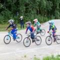 BMX Tallinn avab uue algajate treeninggrupi Uuesalus