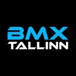 BMX Tallinn