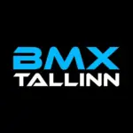 BMX Tallinn